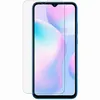 Защитное стекло для Xiaomi Redmi 9A