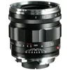 Объектив Voigtlander APO-LANTHAR 50mm f/2.0 Aspherical Lens