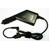 Автозарядка для ноутбука Acer TravelMate TMP645-M