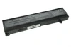 Аккумулятор для Toshiba A100, A105, M45 (PA3399U) 5200mAh OEM черная