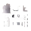 Комплект металлических пластин для iPhone 12 Pro Max
