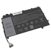 Аккумулятор совместимый с 271J9 для Dell Latitude 13 7000 черный 11.4V 3000mAh