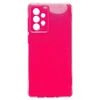 Чехол-накладка - SC328 для "Samsung SM-A736 Galaxy A73 5G" (pink) (218659)