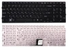 Клавиатура для ноутбука Sony Vaio (VPC-EС) Black, (No Frame) RU