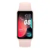 Фитнес-браслет HUAWEI Band 8 ASK-B19 Sakura Pink