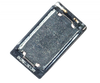 Звонок (buzzer) для Alcatel OT-8020/OT-7025/OT-5050/OT-5042D/OT-5046D/LG X240