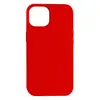 Чехол Red Line для iPhone 14 Red (УТ000032557)