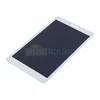 Дисплей для Huawei MediaPad T3 8.0 4G (KOB-LO9) (в сборе с тачскрином) белый, AA