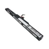 Аккумулятор CameronSino для Asus F550, F751, K751, R751, X450J, X751 (A41-X550E) 2200mAh