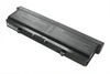 Аккумулятор для Dell Inspiron 1440 1525 7800mAh OEM