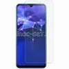 Защитное стекло для Huawei P Smart (2019)