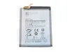 Аккумулятор Samsung N975 Galaxy Note 10+ EB-BN972ABU