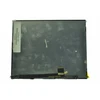 Дисплей (LCD) для iPad 3/4 ORIG