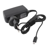 Acer B1-710 5V 2A (10W) Micro-USB