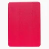 Чехол для планшета - TC001 Apple iPad Pro 3 12.9 (2018) (red)