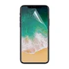 Защитная пленка для Samsung A107 Galaxy A10s / A105 Galaxy A10 / M105 Galaxy M10, глянцевая