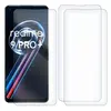 Защитное стекло Krutoff для Realme 9 Pro+ (271364)