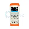 Портативный измеритель RLC Jinko JK825