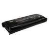 Аккумулятор CameronSino для Kenwood KNB-29 KNB-30 2500mah