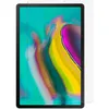 Защитное стекло для Samsung Galaxy Tab S5e T720 / T725