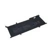 Аккумулятор OEM для ноутбука Asus ZenBook UX305UA 11.55V (077532)