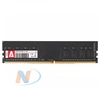 Оперативная память DIMM 8Gb Azerty DDR4 3200 (PC-8G-DDR4-PC4-3200)