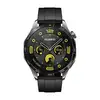 Умные часы Huawei Watch GT 4, 46 мм, Bluetooth, черный