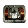 Электрический двигатель (мотор) вентилятора для вытяжки Whirlpool (Вирпул) - 481236118357