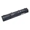 Аккумулятор OEM для ноутбука Toshiba 5036-4S1P, 14,4V, 2200mAh (065015)