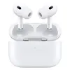 Беспроводные наушники Apple AirPods Pro 2-го поколения (MQD83)