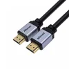 Кабель HDMI-HDMI ver. 2.0 (4K) 3 м, Длина: 3.0 м