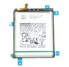 Аккумулятор Samsung EB-BG781ABY (SM-A525F Galaxy A52/ SM-G780F Galaxy S20 FE), 4500 mAh, оригинал