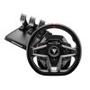 Руль Thrustmaster T248P, черный