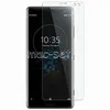 Защитное стекло для Sony Xperia XZ3 / XZ3 Dual