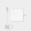 Блок питания для ноутбука Apple 16.5V3.65A 60W MAGSAFE (OEM)