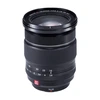 Объектив Fujifilm XF 16-55mm f/2.8 R LM WR, черный