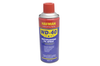 Смазка универсальная WD-40 (Hafman), 450 мл