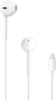 EarPods Lightning