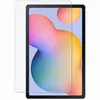 Защитное стекло для Samsung Galaxy Tab S6 Lite P610 / P615