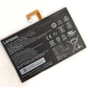 Аккумулятор для ноутбука Lenovo Tab 2 a10-70l Original quality