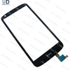 Тачскрин для HTC Desire 526 (черный)