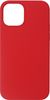 Чехол InterStep 4D-Touch EL для iPhone 12 Mini Red (IS-FCC-IPH012MIN-DT04O-ELBT00)