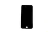 Дисплей + сенсор для iPhone 7 Черный AAA