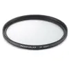 New Arrival - Hasselblad 62mm Multi-Layer Nano Coating UV Filter