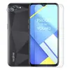 Защитное стекло Krutoff для Realme C2 (270543)