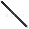 RM1-4023-000000 | RM1-4023-000CN | RM1-4234-000CN Вал переноса (коротрон) P1009,Professional