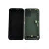 Дисплей (LCD) для iPhone 12 Pro Max+Touchscreen black (OLED)