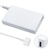 Блок питания для ноутбука Apple 20V4.25A 85W MAGSAFE 2 (SLIM) (MacBook Pro 15"/Pro 17"/Pro Retina 15" ) A1398