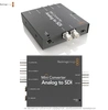 Конвертер Blackmagic Design Mini Converter Analog to SDI