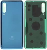 Задняя крышка для Xiaomi Mi9 Blue